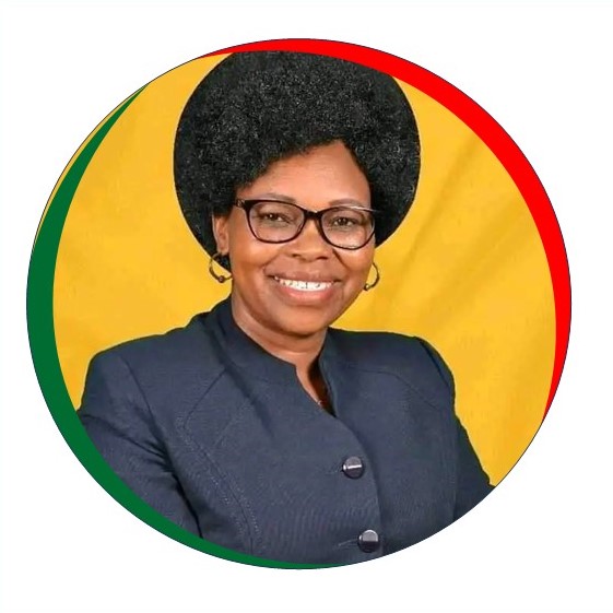 Women Representative Picture